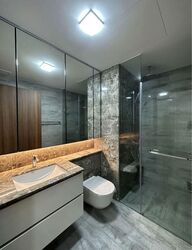 Fourth Avenue Residences (D10), Apartment #600945361